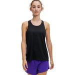 Regata-on-Running-208.00438-tankT-F-A