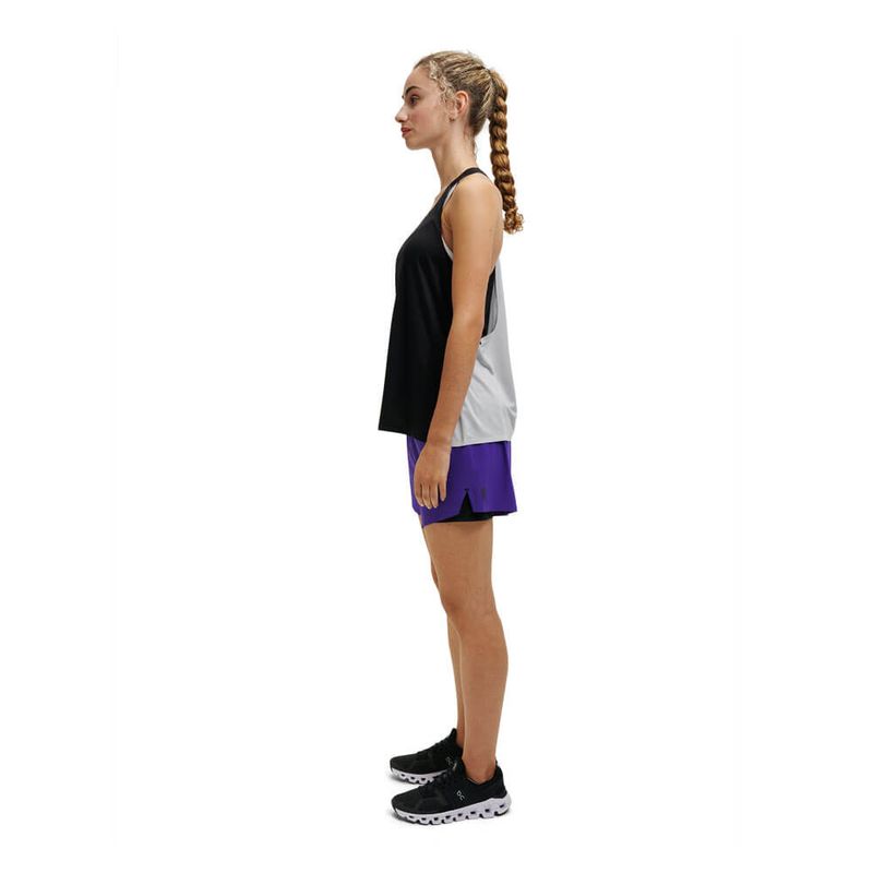 Regata-on-Running-208.00438-tankT-F-B