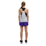 Regata-on-Running-208.00438-tankT-F-C