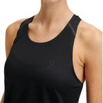 Regata-on-Running-208.00438-tankT-F-E