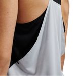 Regata-on-Running-208.00438-tankT-F-D