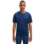 Camiseta-on-running-performance-102.00417-M-A