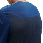 Camiseta-on-running-performance-102.00417-M-C