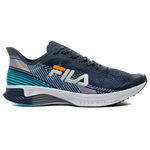 TENIS-FILA-KR5-F01R004104-5014-1
