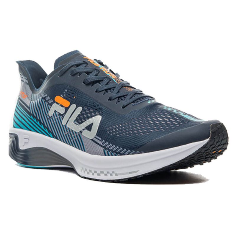 TENIS-FILA-KR5-F01R004104-5014-3