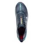 TENIS-FILA-KR5-F01R004104-5014-4