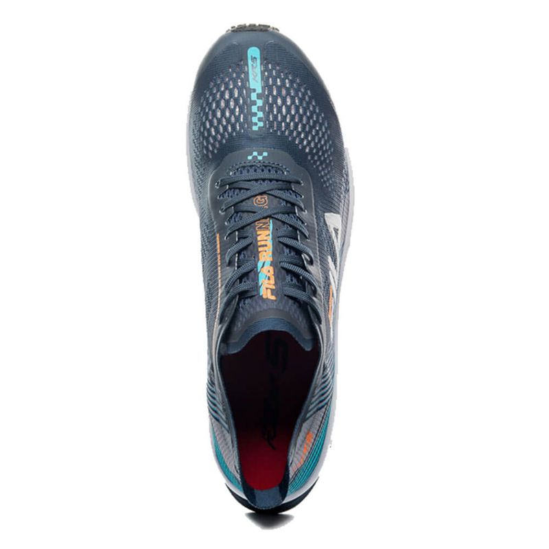 TENIS-FILA-KR5-F01R004104-5014-4