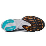 TENIS-FILA-KR5-F01R004104-5014-5