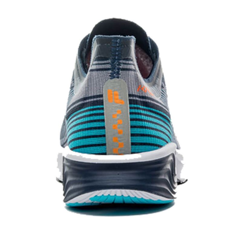 TENIS-FILA-KR5-F01R004104-5014-6