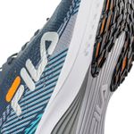 TENIS-FILA-KR5-F01R004104-5014-7