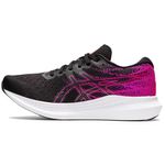 Tenis-Asics-Evoride-3-1012B184-002-2