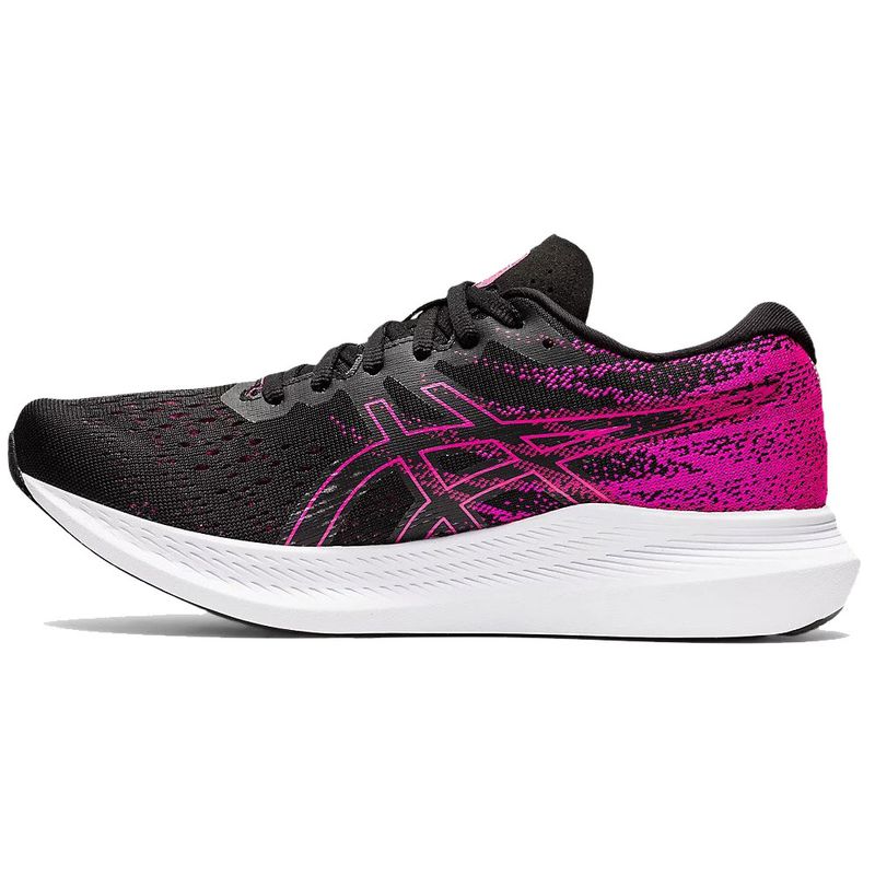 Tenis-Asics-Evoride-3-1012B184-002-2