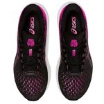 Tenis-Asics-Evoride-3-1012B184-002-3