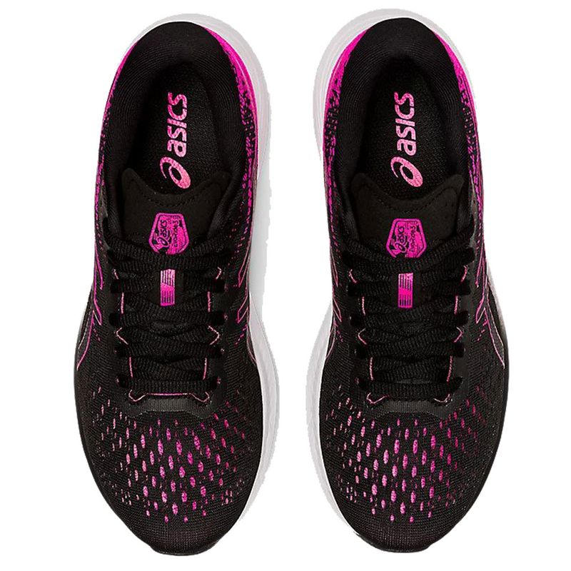 Tenis-Asics-Evoride-3-1012B184-002-3