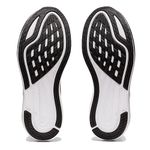 Tenis-Asics-Evoride-3-1012B184-002-4