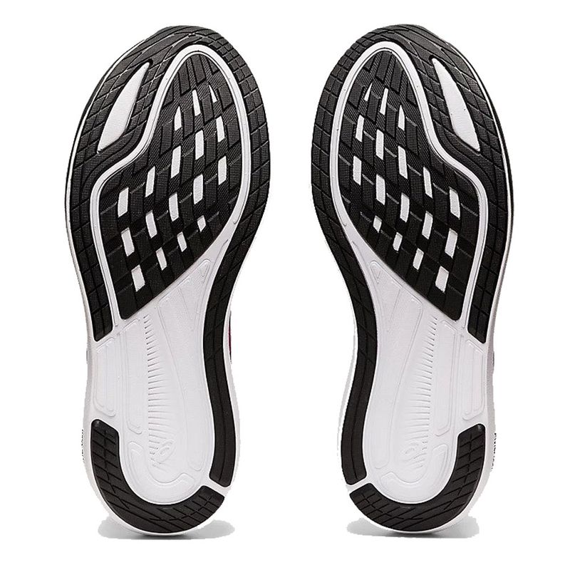 Tenis-Asics-Evoride-3-1012B184-002-4