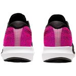 Tenis-Asics-Evoride-3-1012B184-002-5