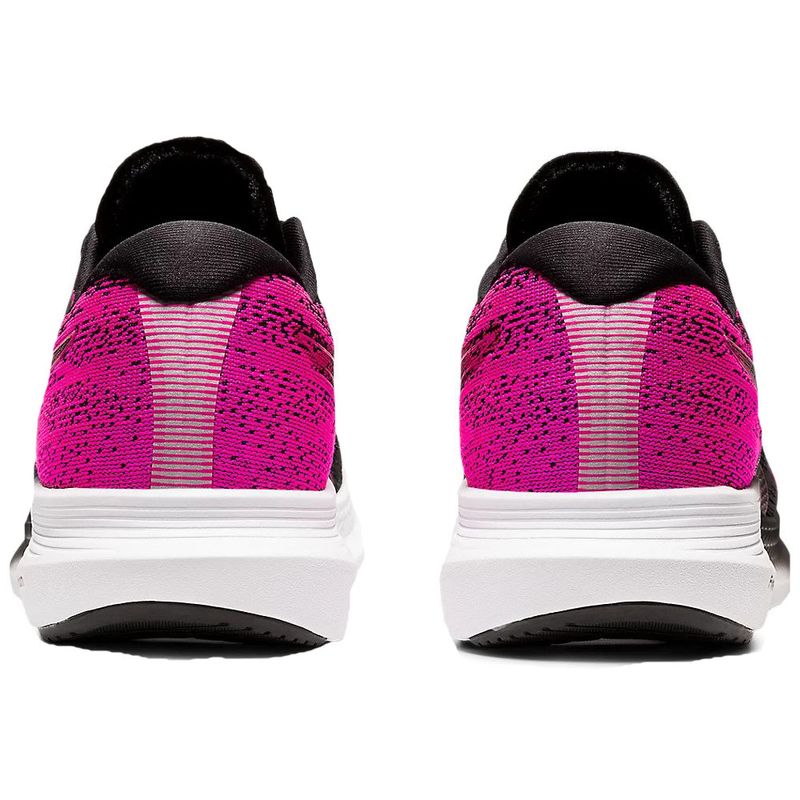 Tenis-Asics-Evoride-3-1012B184-002-5