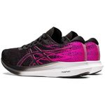 Tenis-Asics-Evoride-3-1012B184-002-6