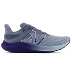 tenis-NB-Propel-V3-MFCPRCG3-1