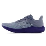 tenis-NB-Propel-V3-MFCPRCG3-2
