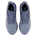 tenis-NB-Propel-V3-MFCPRCG3-3
