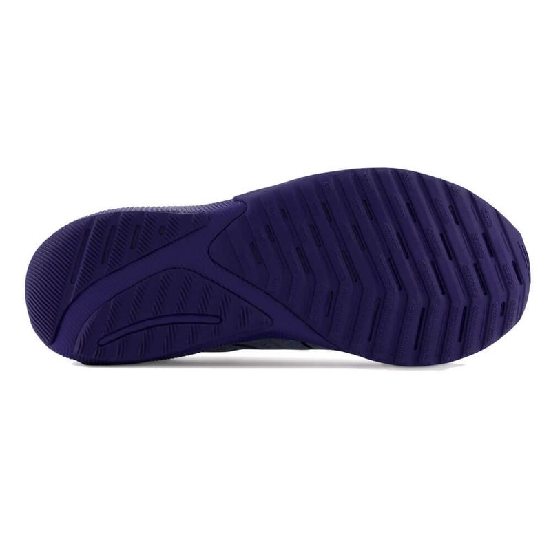 tenis-NB-Propel-V3-MFCPRCG3-4