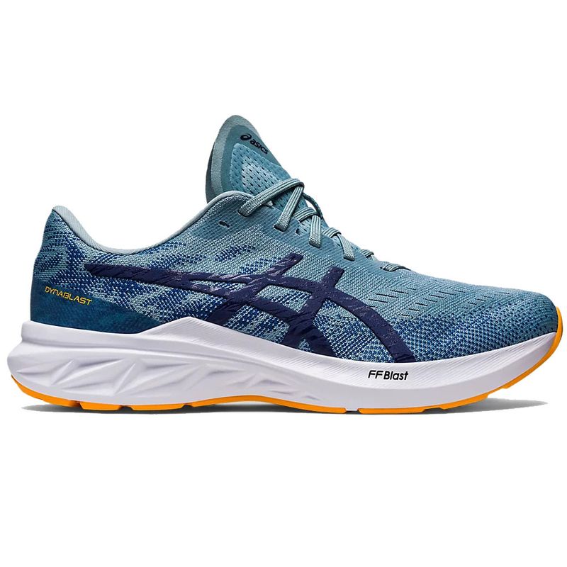 Tenis-Asics-Dynablast-3-1011B460-400-1