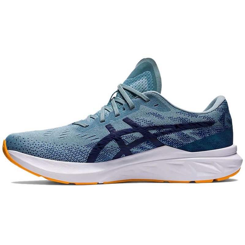 Tenis-Asics-Dynablast-3-1011B460-400-2