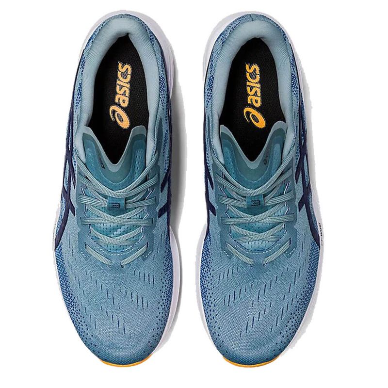 Tenis-Asics-Dynablast-3-1011B460-400-3