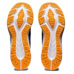 Tenis-Asics-Dynablast-3-1011B460-400-4