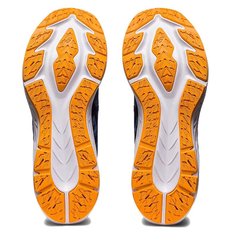 Tenis-Asics-Dynablast-3-1011B460-400-4