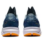 Tenis-Asics-Dynablast-3-1011B460-400-5