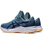 Tenis-Asics-Dynablast-3-1011B460-400-6