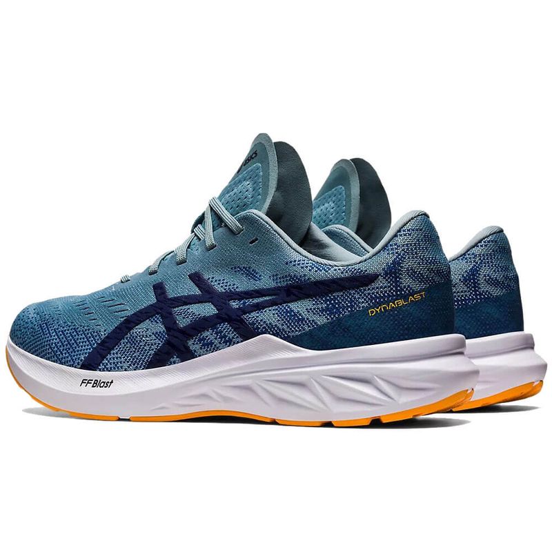 Tenis-Asics-Dynablast-3-1011B460-400-6