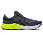 Tenis-ASICS-Dynablast-3-cinza-1