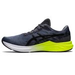 Tenis-ASICS-Dynablast-3-cinza-2