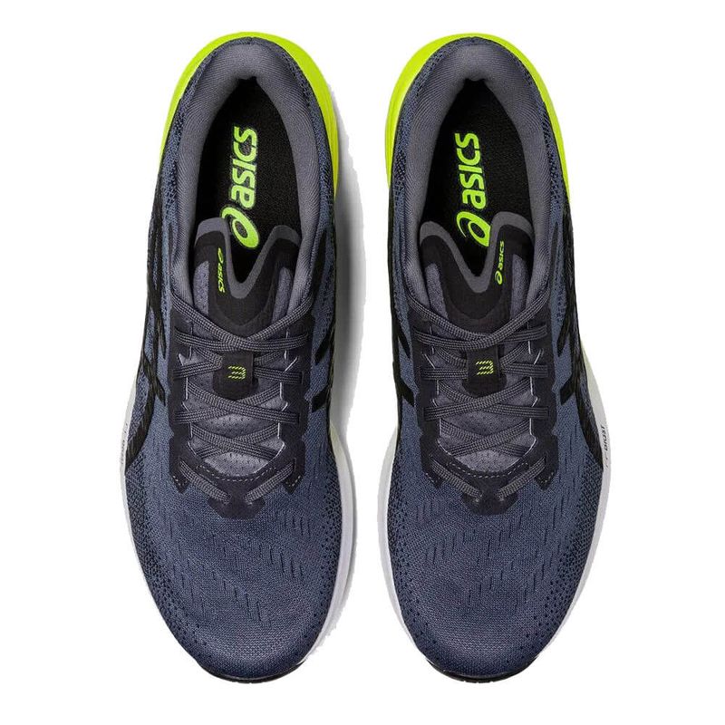 Tenis-ASICS-Dynablast-3-cinza-3