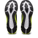 Tenis-ASICS-Dynablast-3-cinza-4