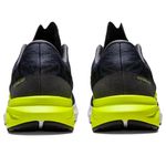 Tenis-ASICS-Dynablast-3-cinza-5