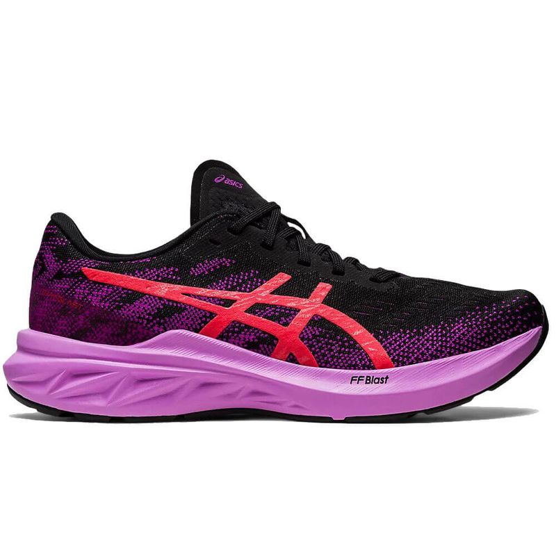 Tenis-Asics-Dynablast-3-1012B289-001-1