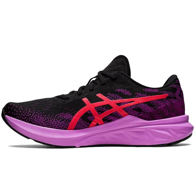 Tenis-Asics-Dynablast-3-1012B289-001-2