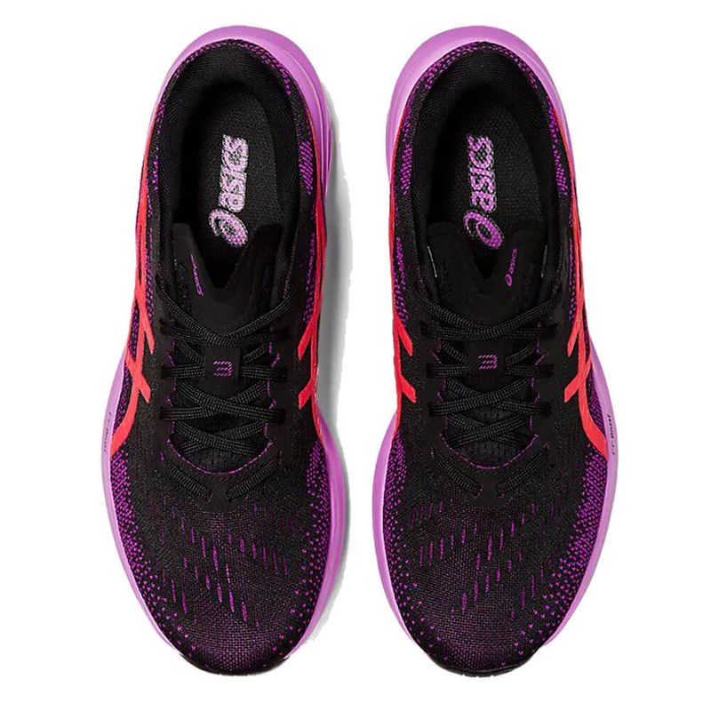 Tenis-Asics-Dynablast-3-1012B289-001-3