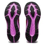 Tenis-Asics-Dynablast-3-1012B289-001-4