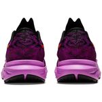 Tenis-Asics-Dynablast-3-1012B289-001-5