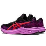Tenis-Asics-Dynablast-3-1012B289-001-6