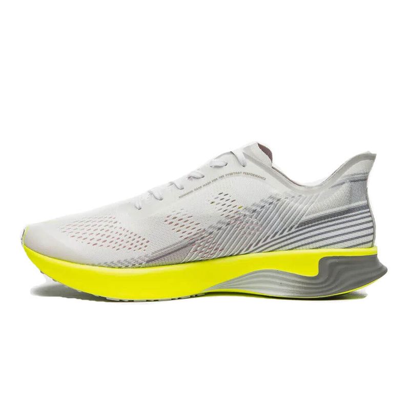 tenis-Fila-KR5-mas-br-lmao-2