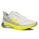 tenis-Fila-KR5-mas-br-lmao-4