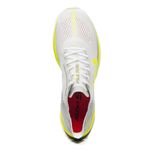 tenis-Fila-KR5-mas-br-lmao-3