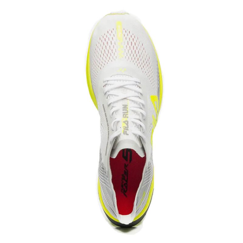 tenis-Fila-KR5-mas-br-lmao-3